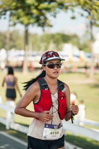 BIB: 
                            <button type="button" onclick="openModal(27724450)" class="btn btn-primary btn-sm float-right btn-popup" data-toggle="modal" data-target=".modal-high-quality">
                        <i class="fas fa-shopping-cart"></i> Add to Cart
                    </button>
                                            <button type="button" onclick="isThisMe(27724450, true)" class="btn btn-success btn-sm float-right btn-popup btn-isme hidden" data-toggle="tooltip" data-placement="bottom" title="นี่คือรูปของคุณใช่ไหม คลิกที่นี่เพื่อเอาเข้าอัลบั้ม">
                        <i class="fas fa-plus"></i> Add to album
                    </button>
                    <button type="button" onclick="isThisMe(27724450, false)" class="btn btn-warning btn-sm float-right btn-popup btn-isnotme hidden">
                        <i class="fas fa-ban"></i> Remove from album
                    </button>